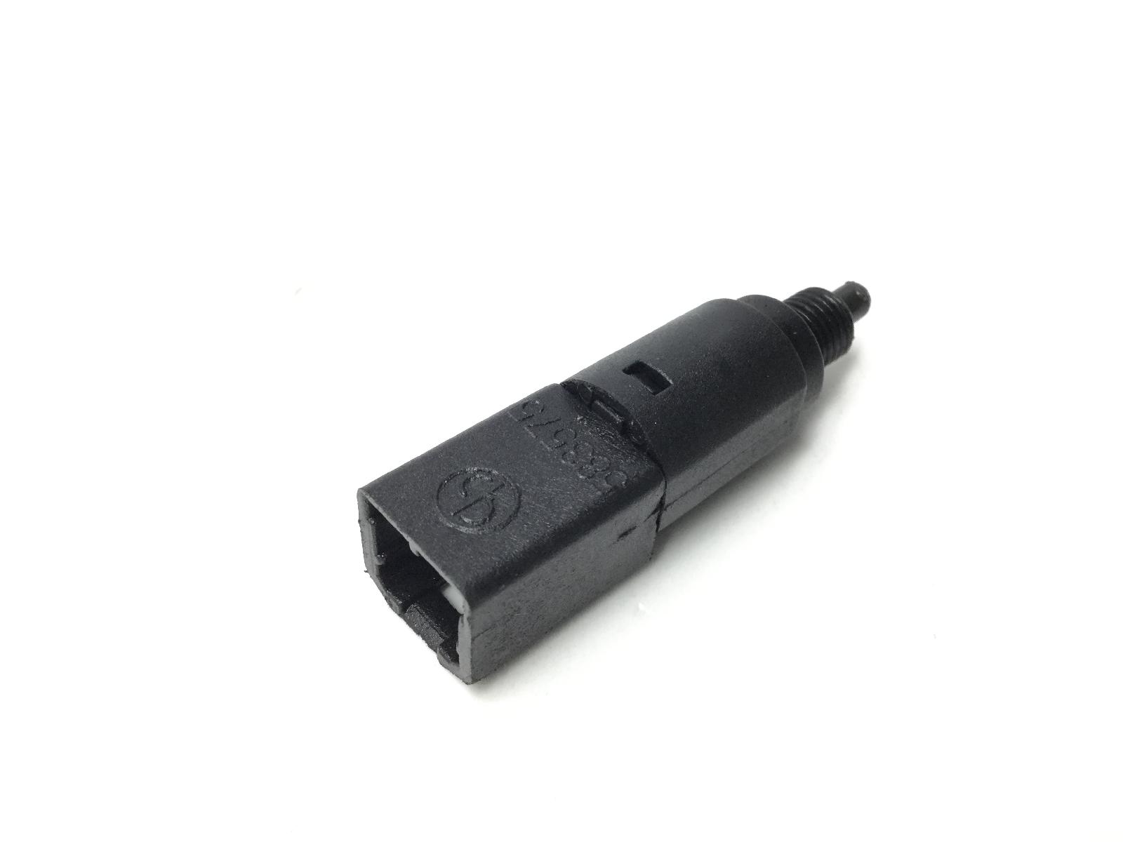 Piaggio liberty 2t 50 sensore stop microstop freno anteriore destro 2006 2006 c42100