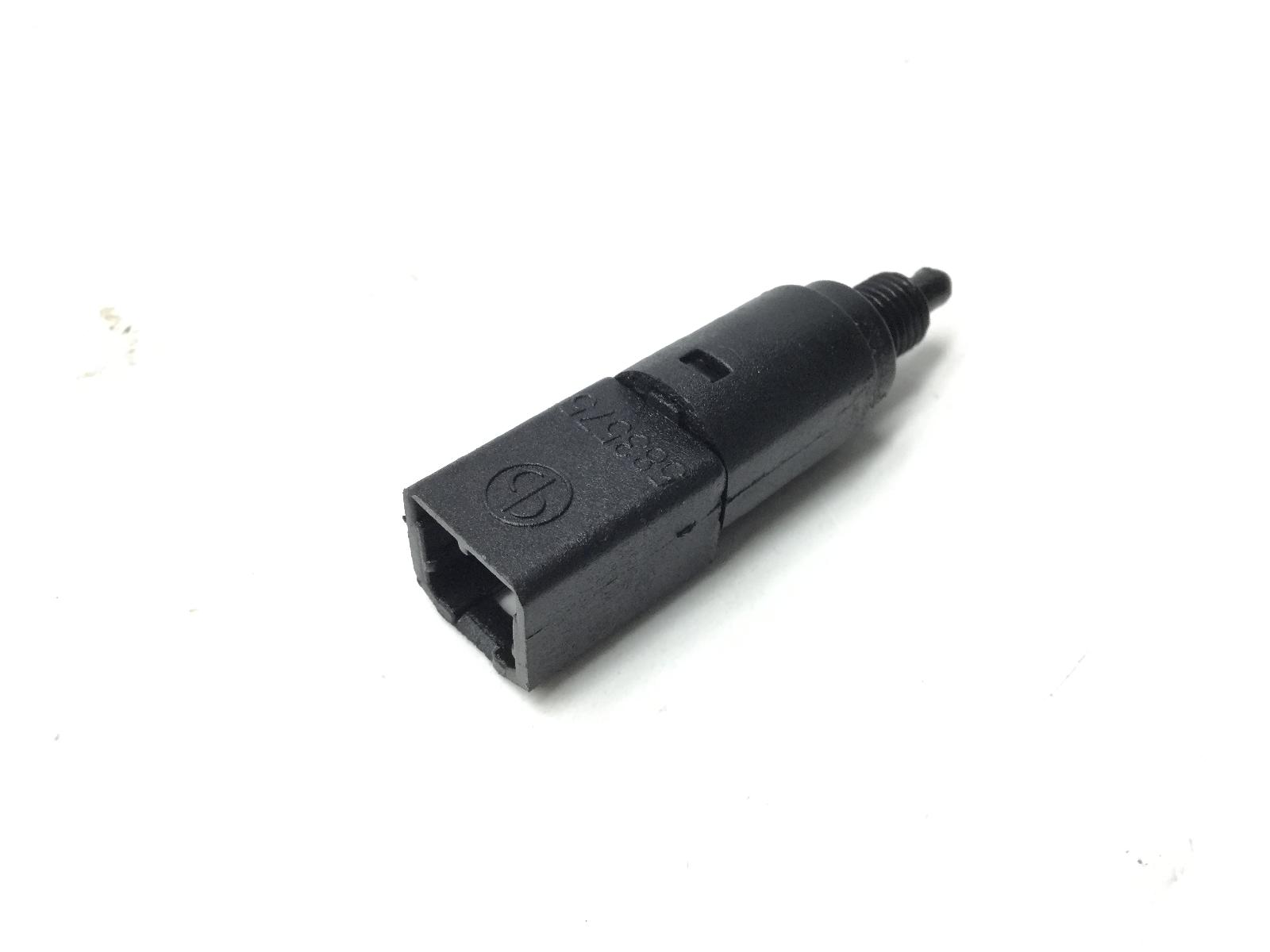 Piaggio liberty 2t 50 sensore stop microstop freno posteriore sinistro 2006 2006 c42100