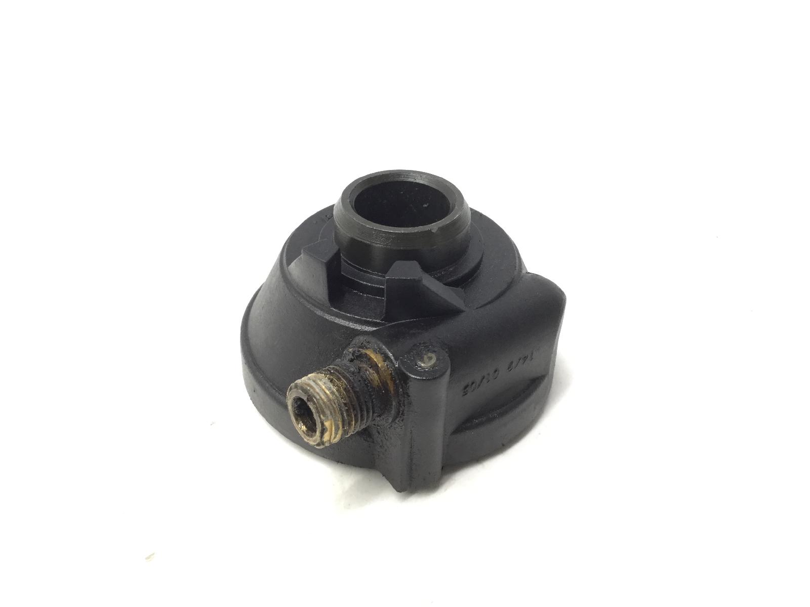 Rinvio ruota fonica contachilometri piaggio liberty 2t 50 2006 2006 c42100