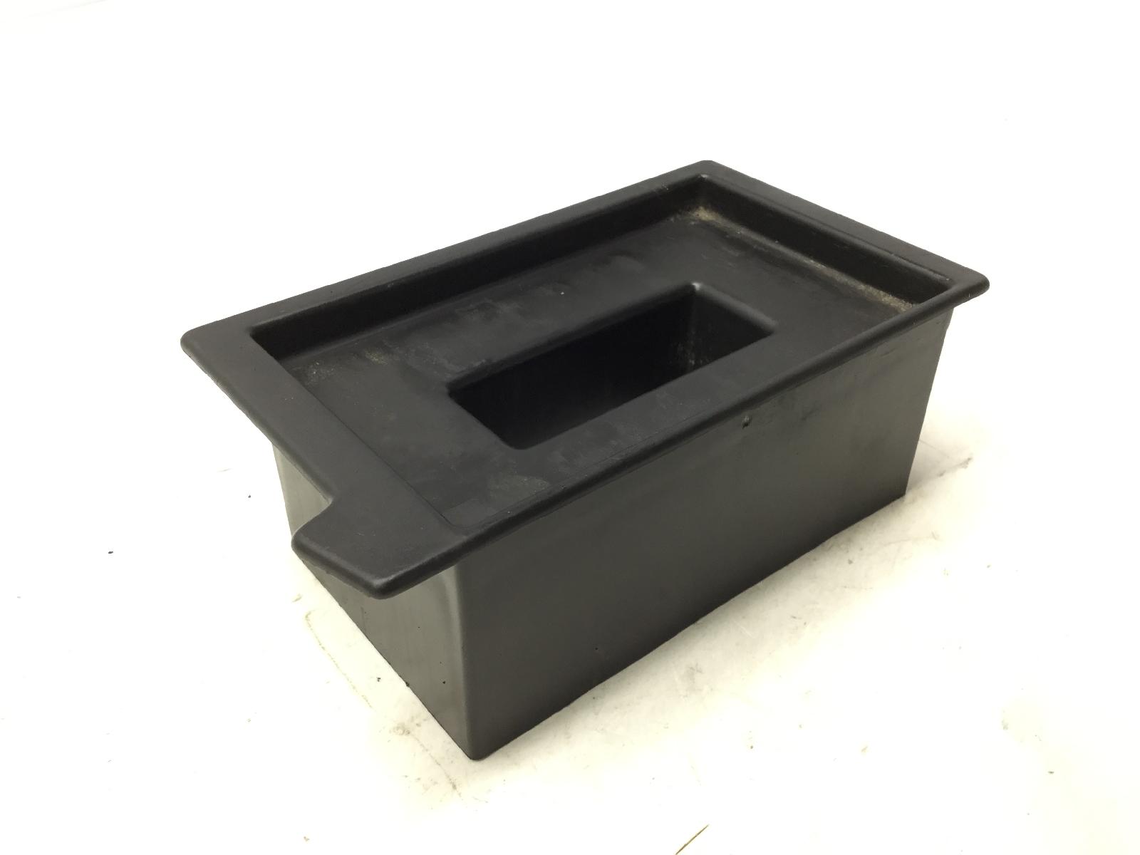 Piaggio liberty 2t 50 supporto batteria 2006 2006 c42100