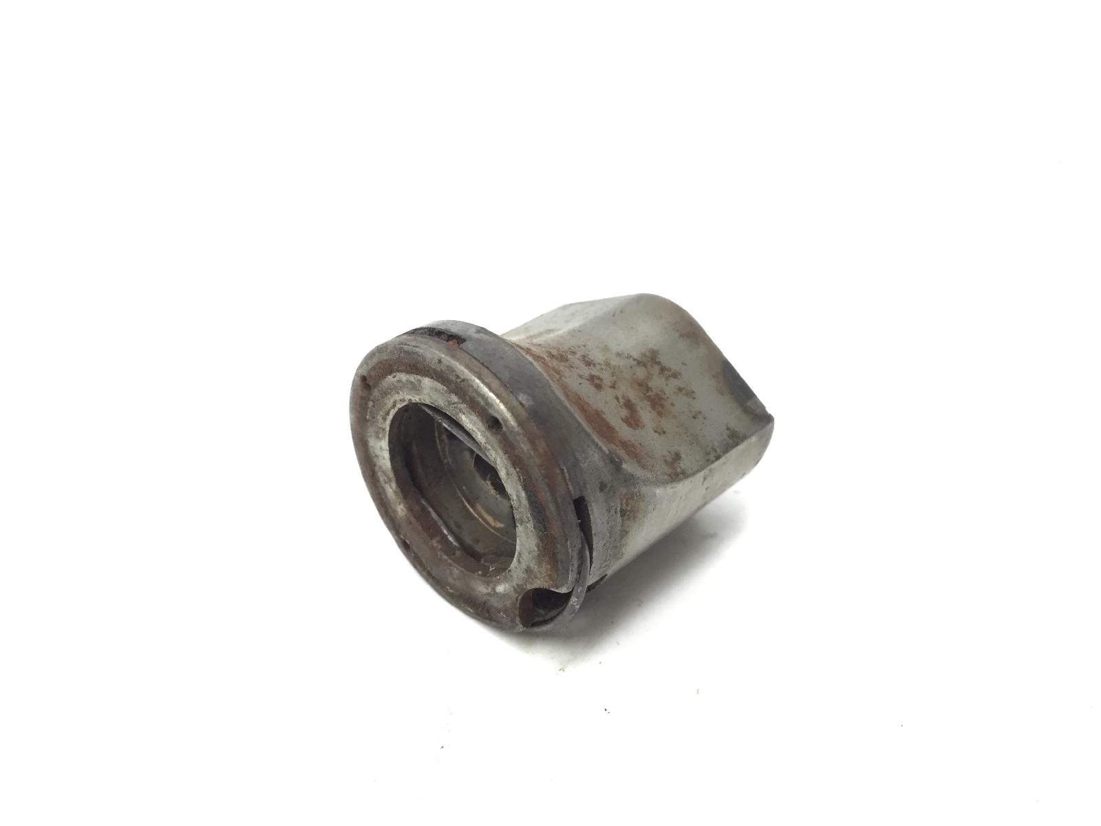 Cilindro cilindretto bloccasterzo piaggio liberty 2t 50 2006 2006 c42100