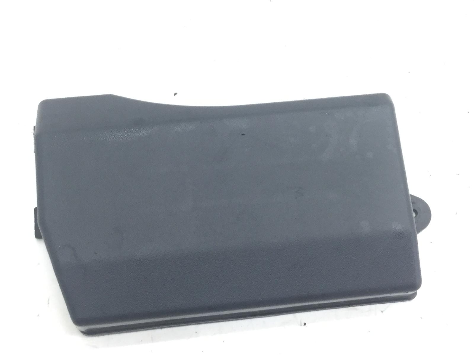 Piaggio liberty 2t 50 tappo coperchio vano batteria 2006 2006 c42100