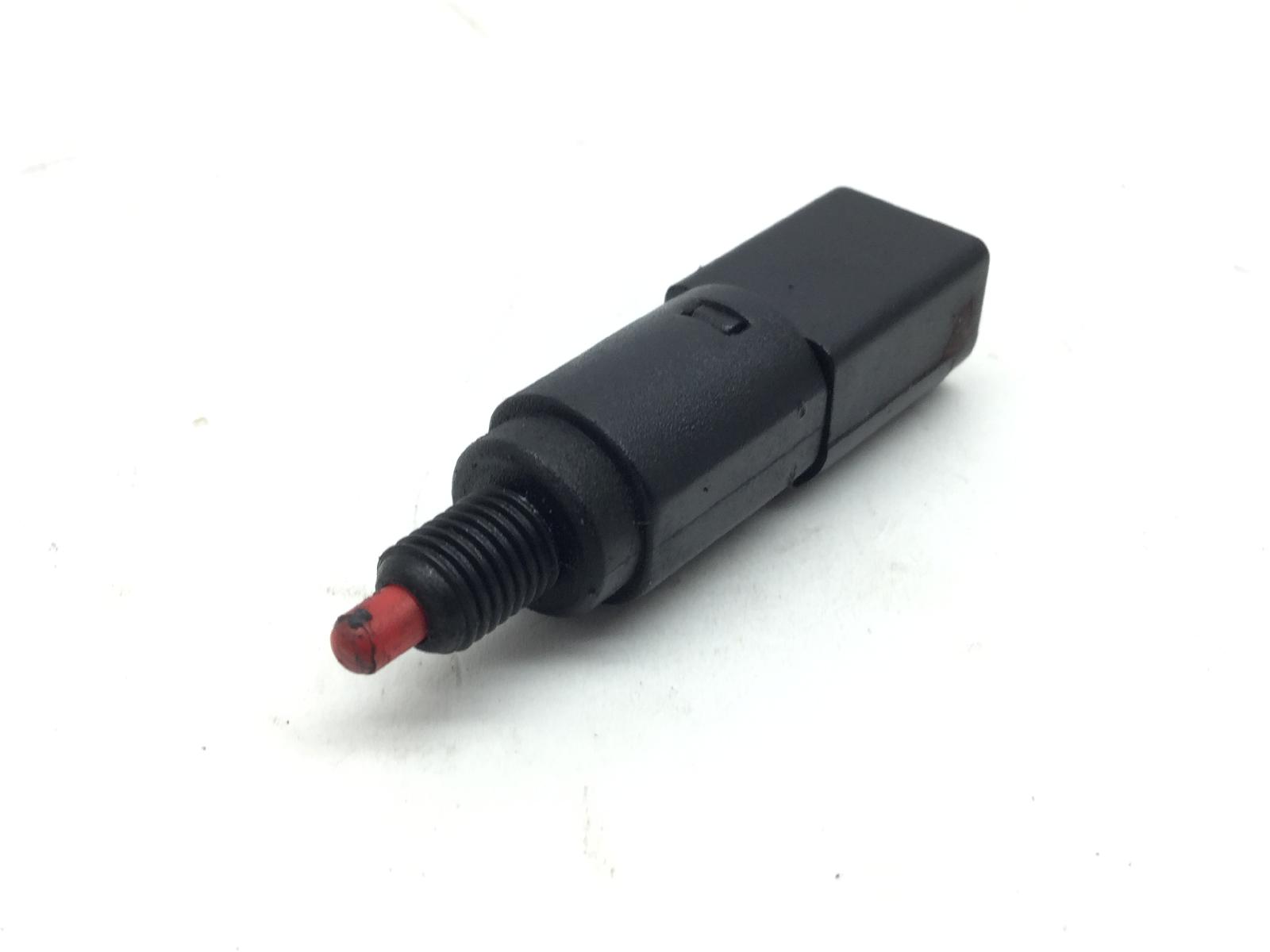 Piaggio liberty 2t 50 sensore stop microstop freno 2006 2006 c42100