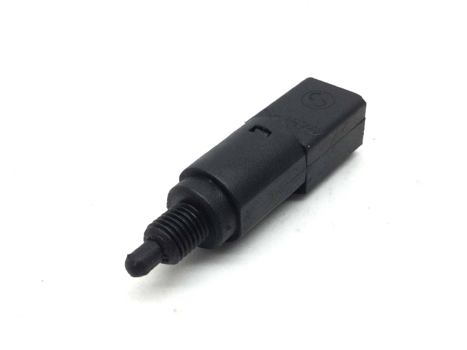 Piaggio liberty 2t 50 sensore stop microstop freno 2006 2006 c42100
