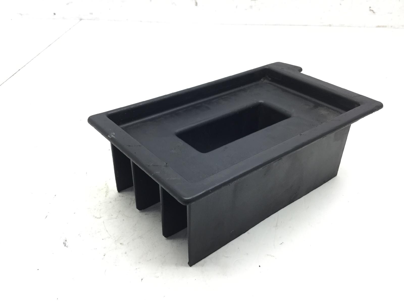 Piaggio liberty 2t 50 supporto batteria 2006 2006 c42100