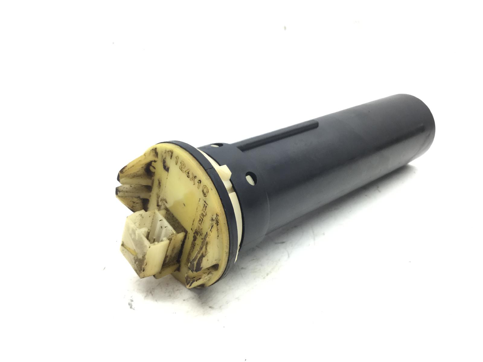 Piaggio liberty 2t 50 galleggiante sonda livello benzina carburante 2006 2006 c42100