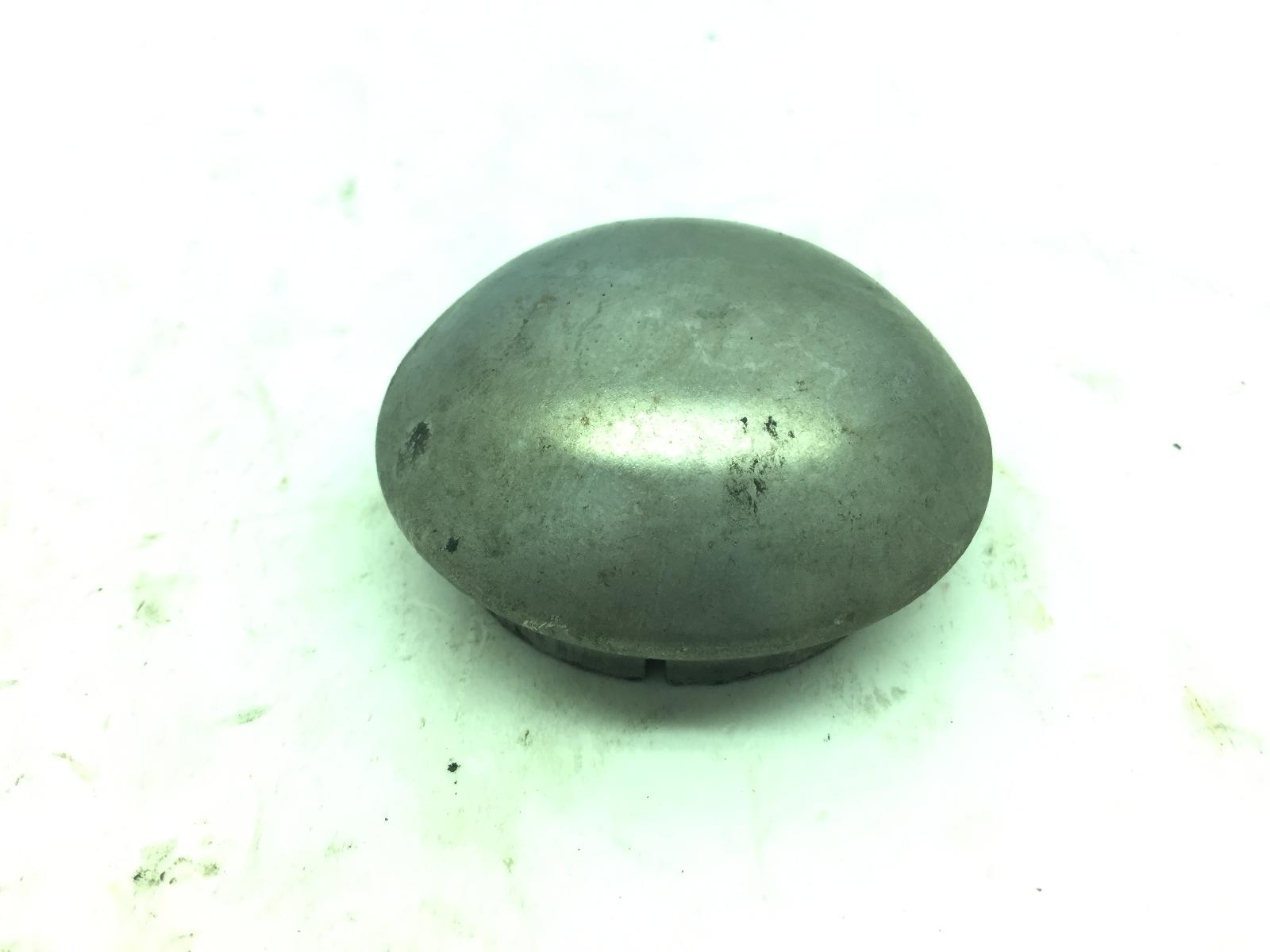 Piaggio liberty 2t 50 tappo coperchio mozzo ruota posteriore 2006 2006 c42100