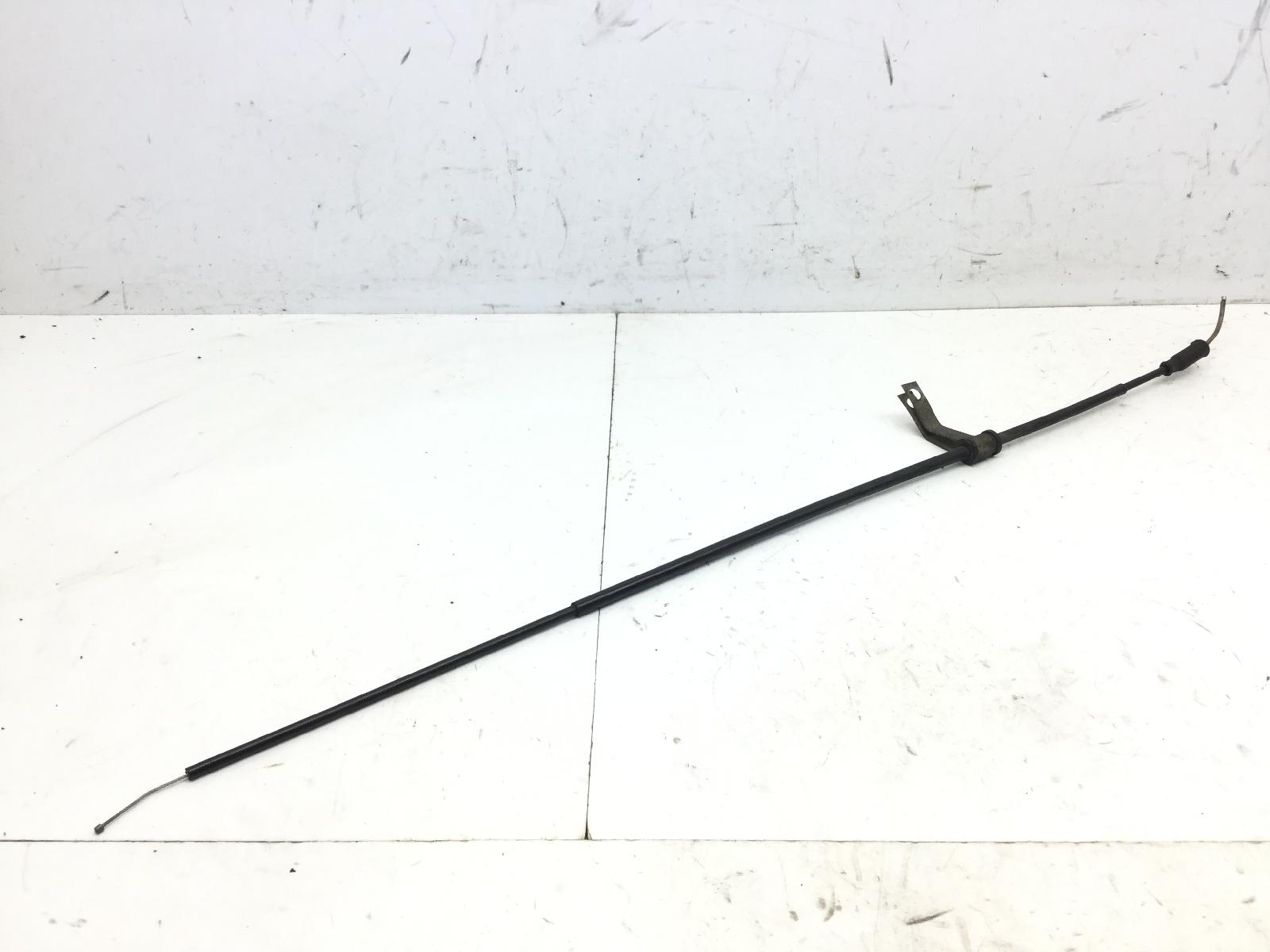Piaggio liberty 2t 50 cavo guaina gas sdopp carburatore 2006 2006 c42100