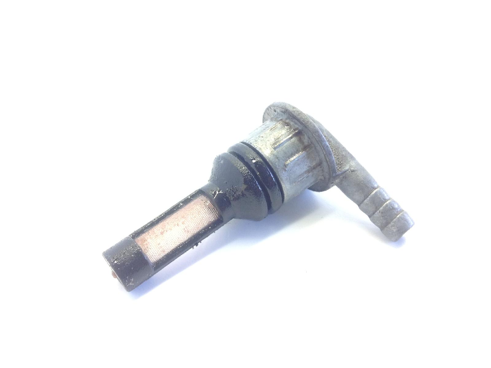 Piaggio liberty 2t 50 rubinetto serbatoio olio miscela benzina carburante 2006 2006 c42100
