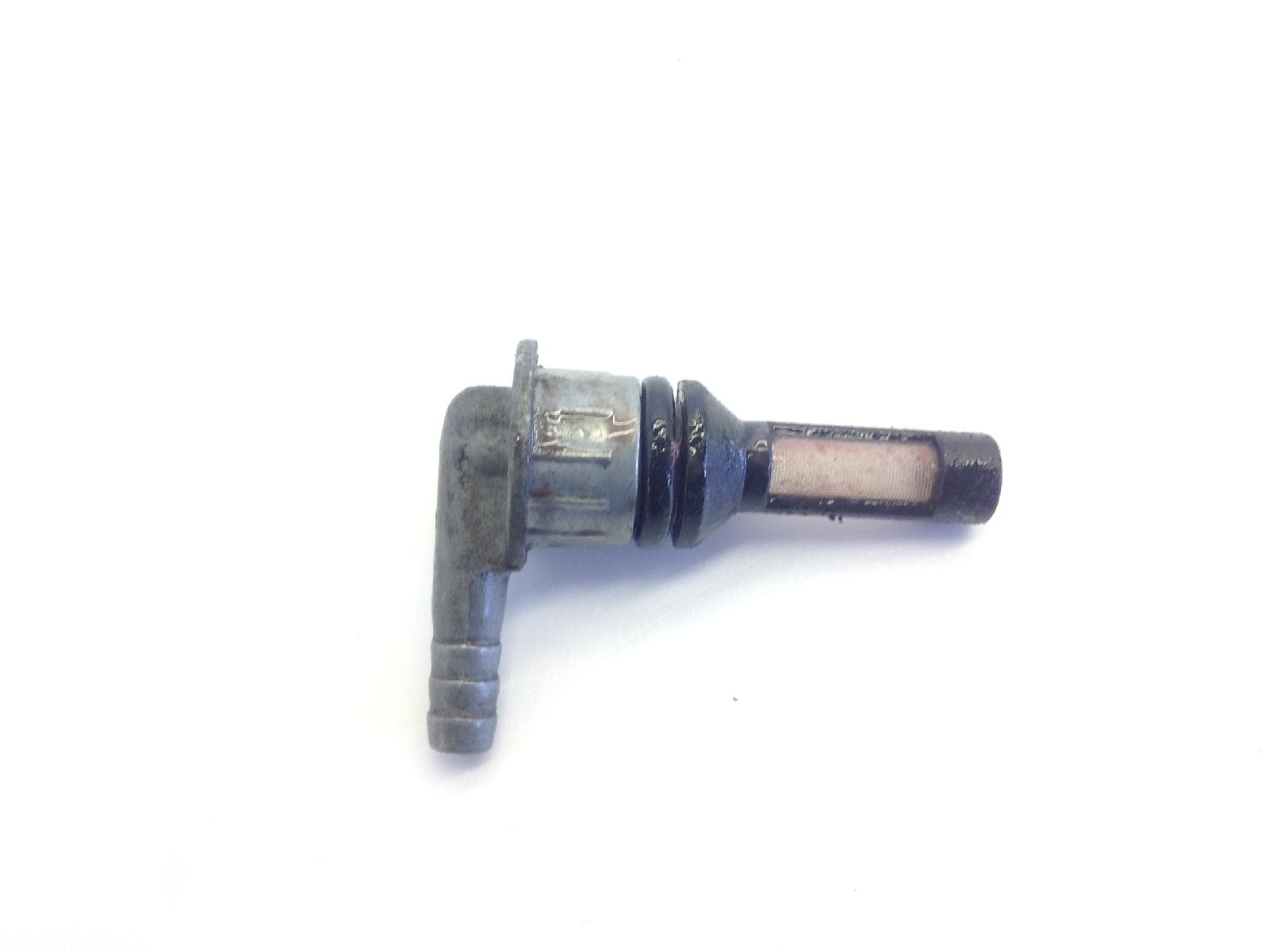 Piaggio liberty 2t 50 serbatoio olio miscela benzina carburante 2006 2006 c42100