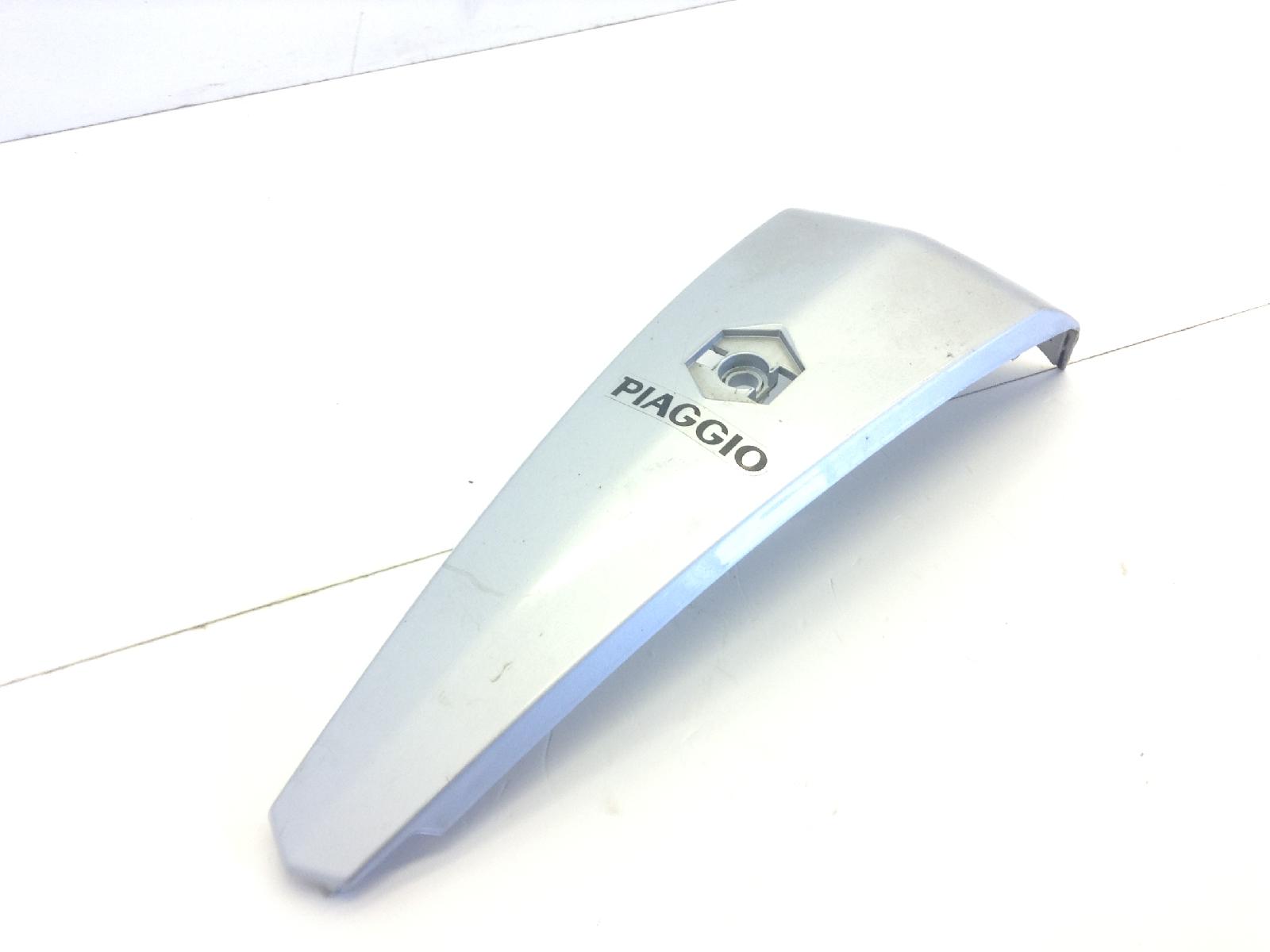 Piaggio liberty 2t 50 carena coperchio scudo anteriore 2006 2006 c42100