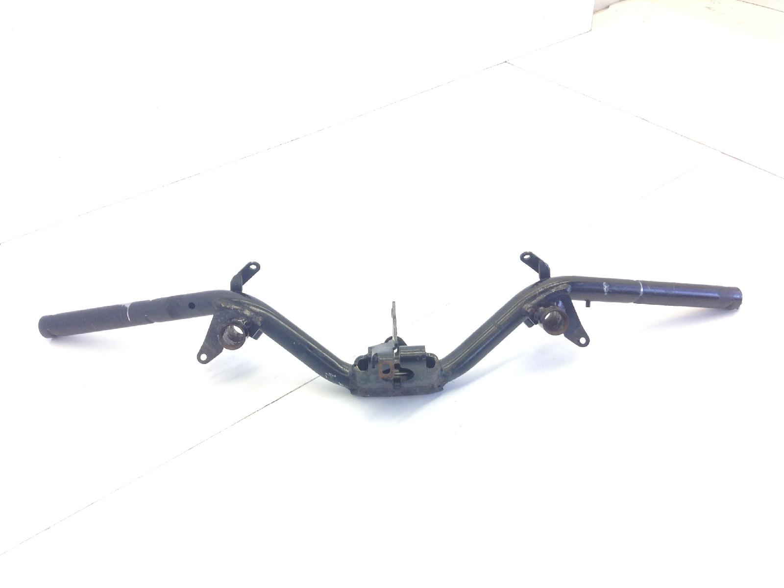Piaggio liberty 2t 50 maubrio handlebar 2006 2006 c42100