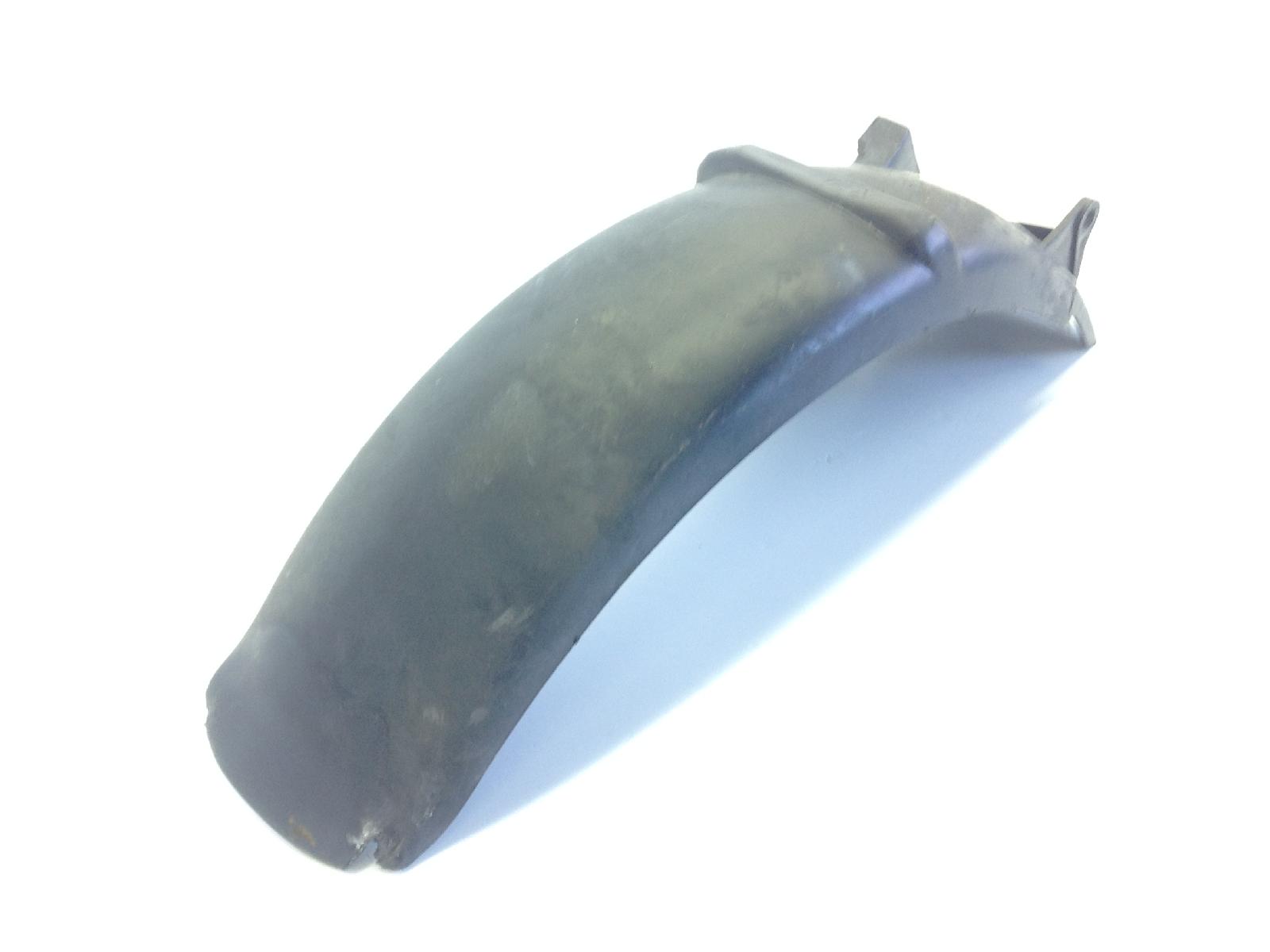 Piaggio liberty 2t 50 parafango ruota anteriore 2006 2006 c42100