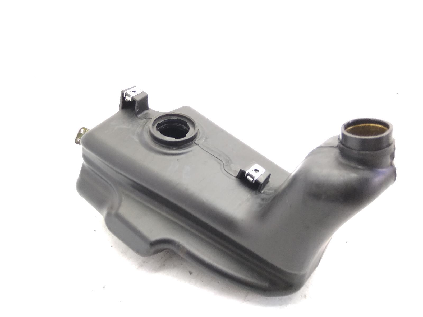 Piaggio nrg power dt 50 serbatoio benzina carburante 2007 2015 c45300