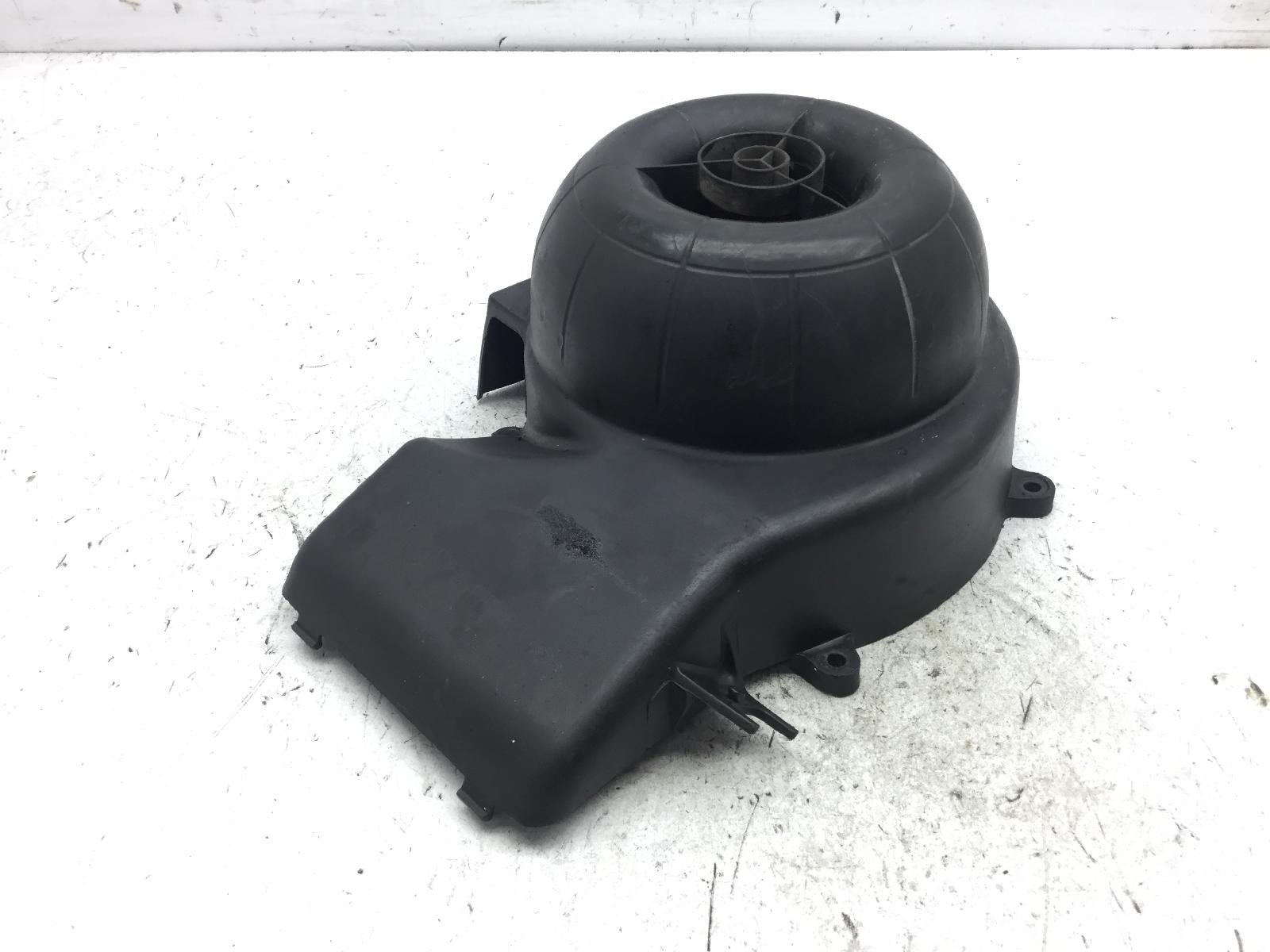 Piaggio nrg power dt 50 convogliatore aria 2007 2015 c45300