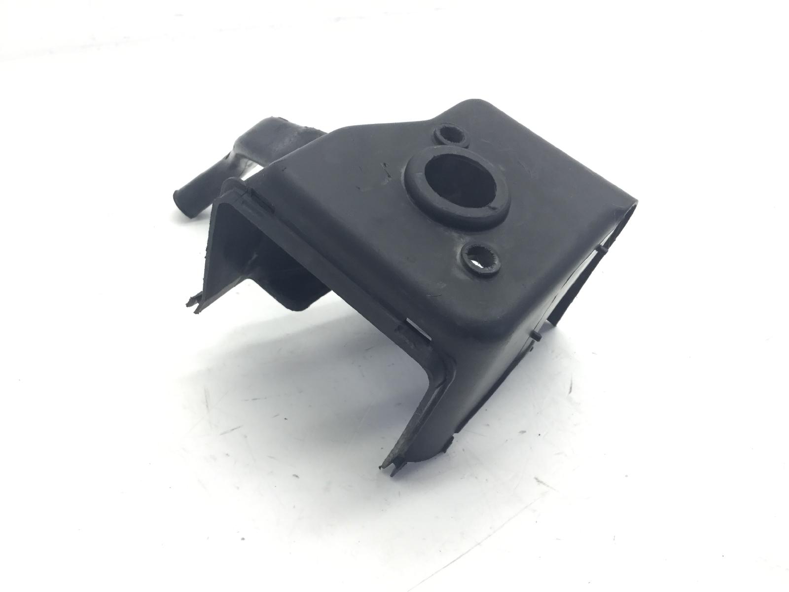 Piaggio nrg power dt 50 cuffia protezione cilindro motore 2007 2015 c45300
