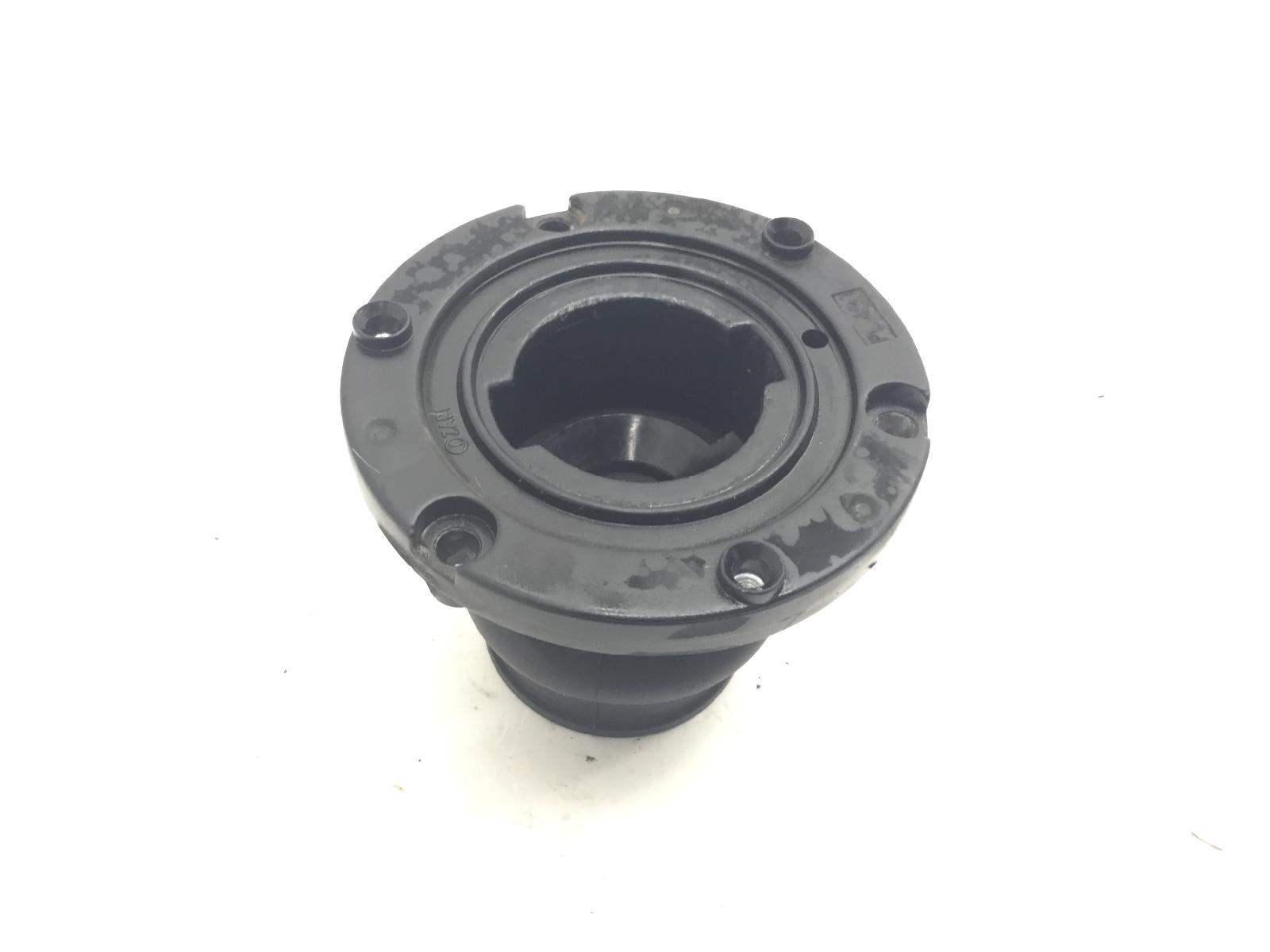 Piaggio nrg power dt 50 bocchettone serbatoio benzina carburante 2007 2015 c45300