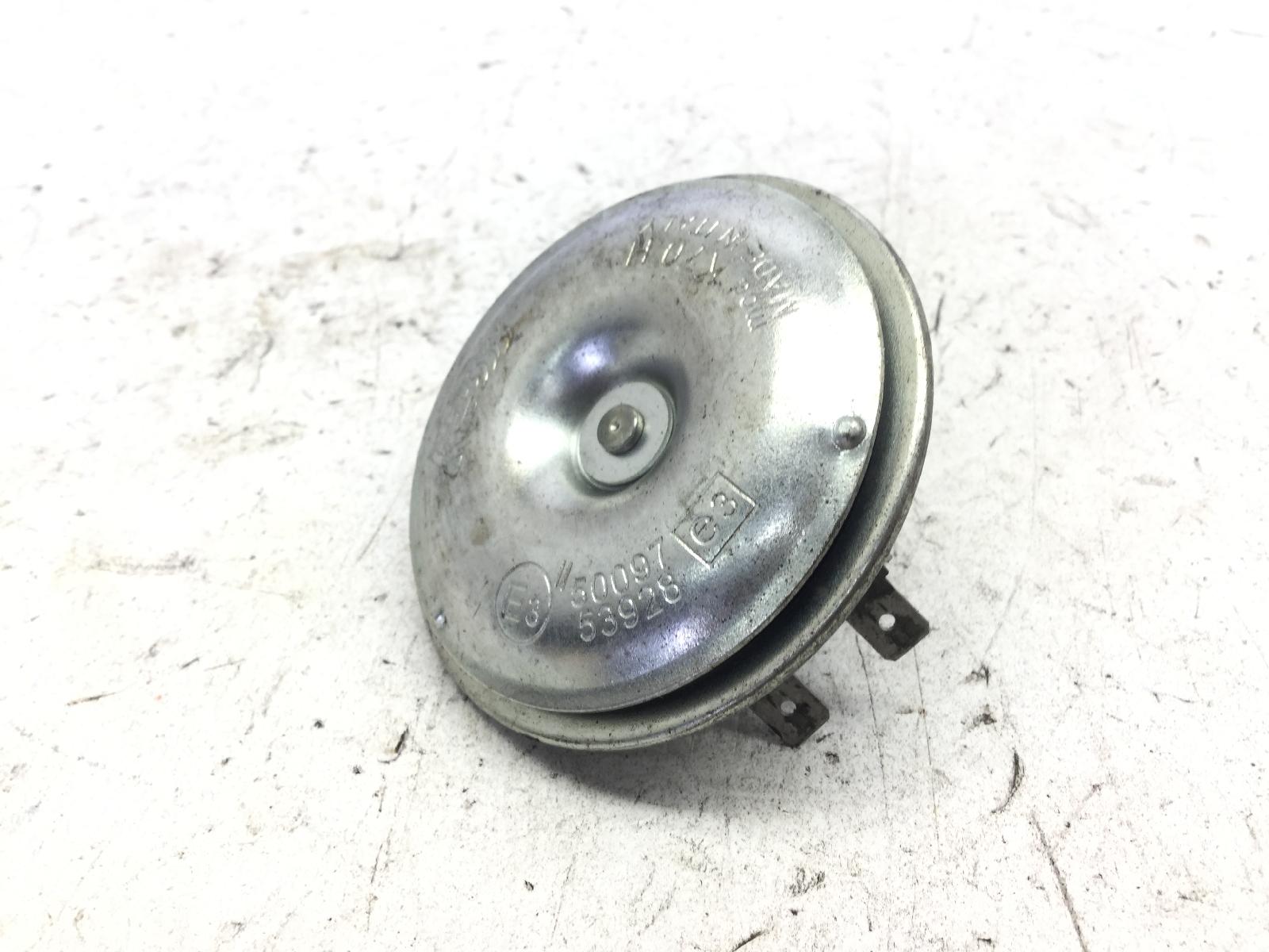Piaggio nrg power dt 50 clacson avvisatore acustico 2007 2015 c45300