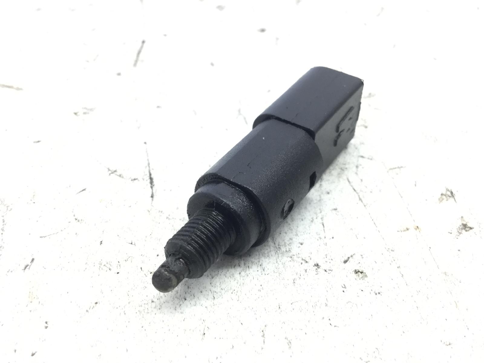 Piaggio nrg power dt 50 sensore stop microstop freno 2007 2015 c45300