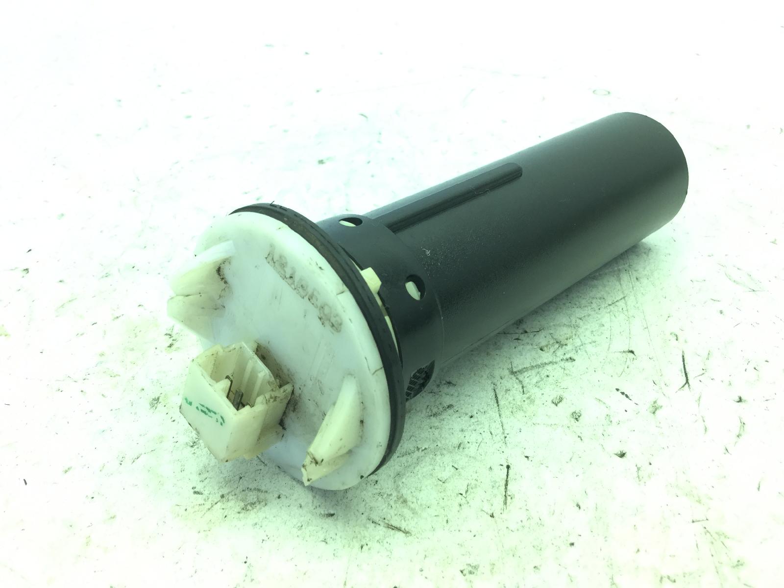 Piaggio nrg power dt 50 galleggiante serbatoio benzina carburante 2007 2015 c45300
