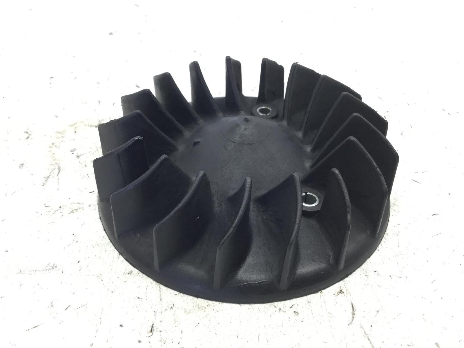 Piaggio nrg power dt 50 ventola raffreddamento 2007 2015 c45300