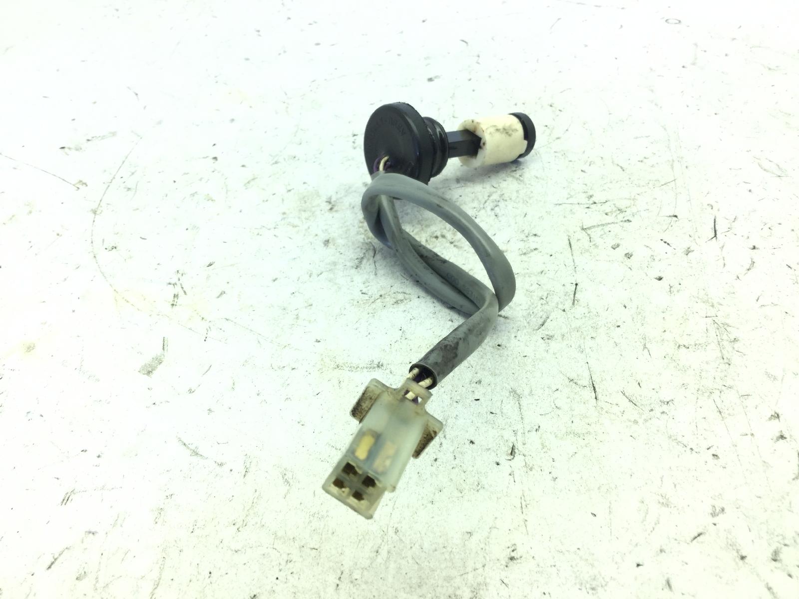 Piaggio nrg power dt 50 galleggiante sonda livello olio miscela 2007 2015 c45300