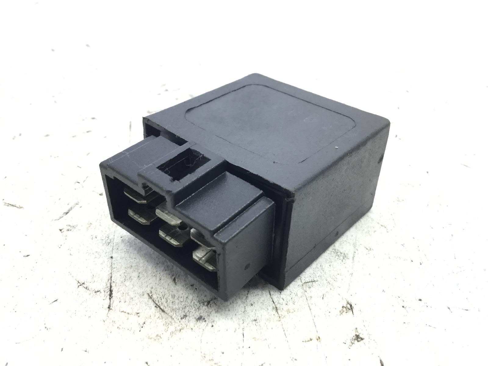 Piaggio nrg power dt 50 centralina riscaldamento benzina 2007 2015 c45300