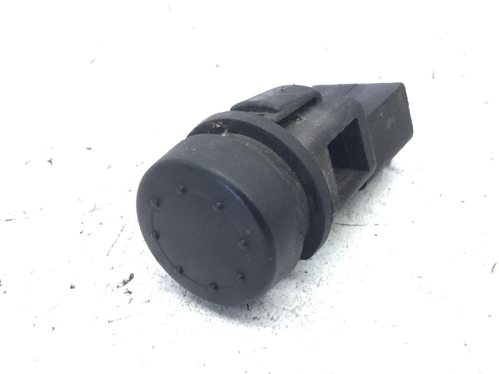 Piaggio nrg power dt 50 tasto pulsante clacson 2007 2015 c45300
