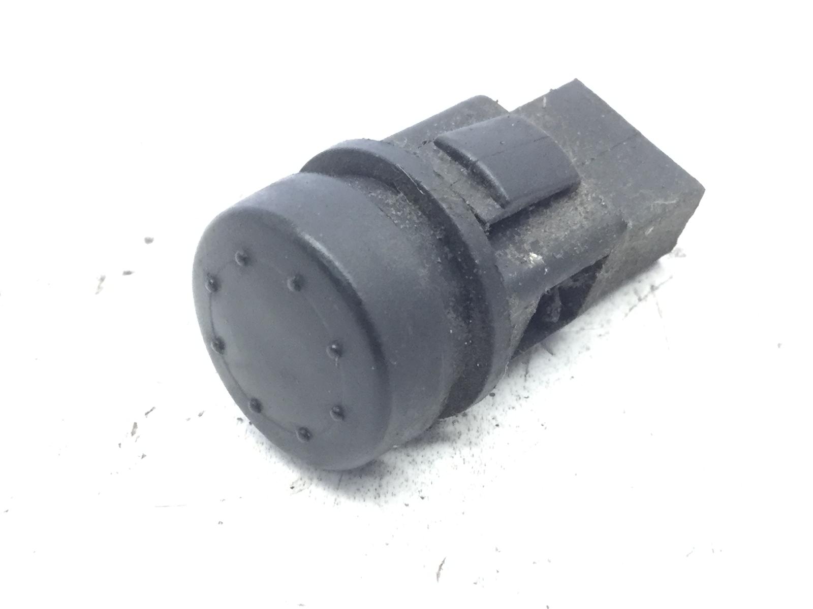 Piaggio nrg power dt 50 tasto pulsante accensione 2007 2015 c45300