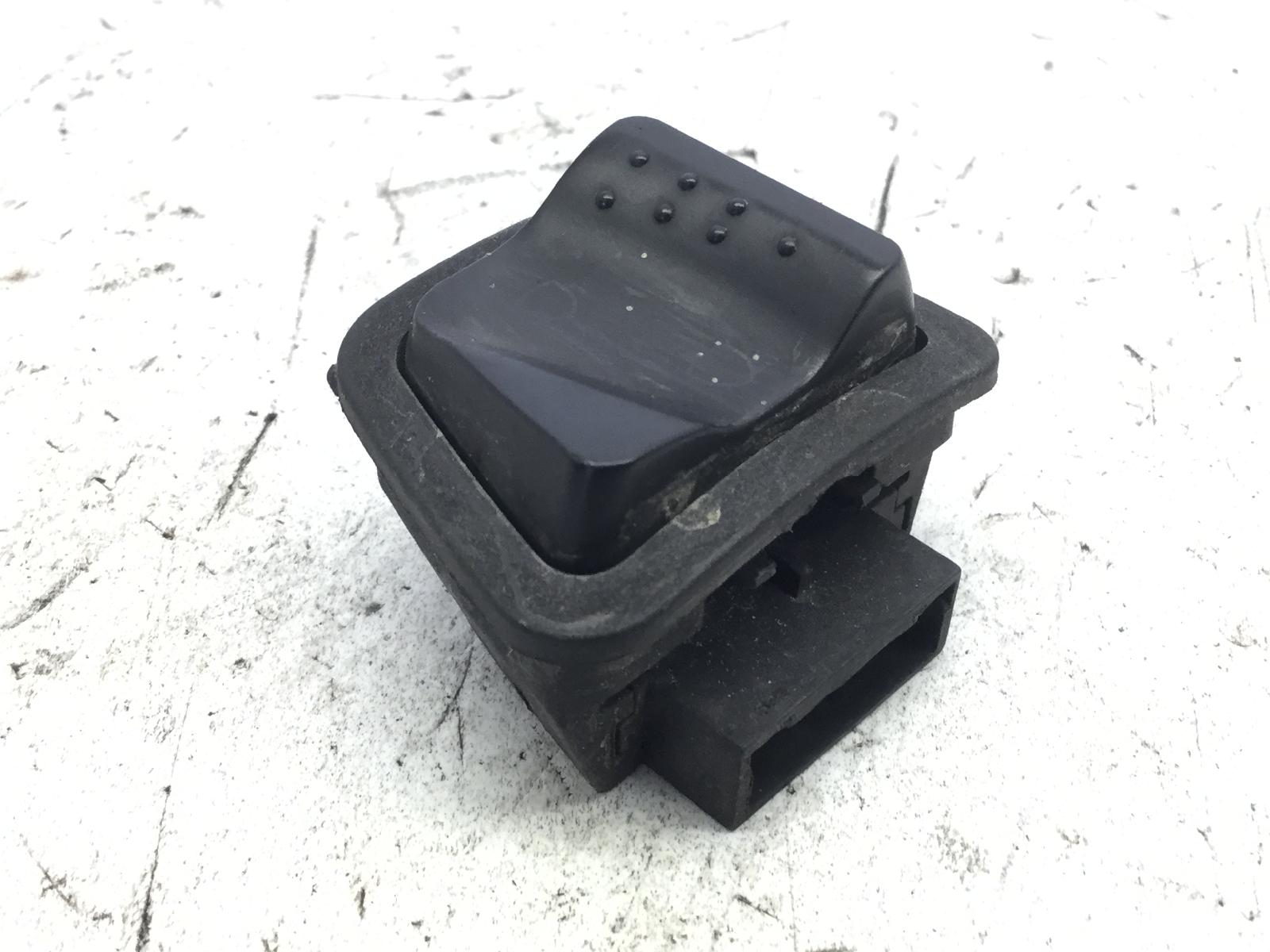 Piaggio nrg power dt 50 tasto pulsante abbaglianti anabbaglianti 2007 2015 c45300