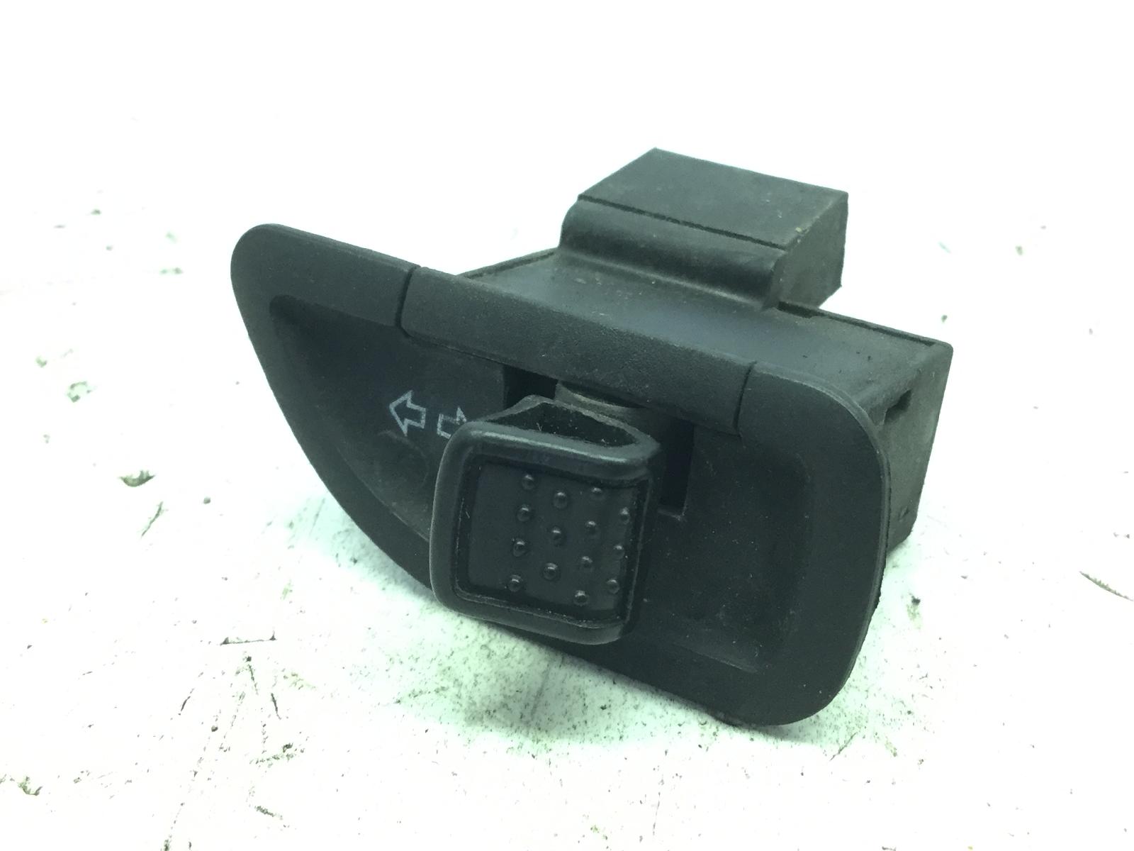 Piaggio nrg power dt 50 tasto pulsante frecce 2007 2015 c45300