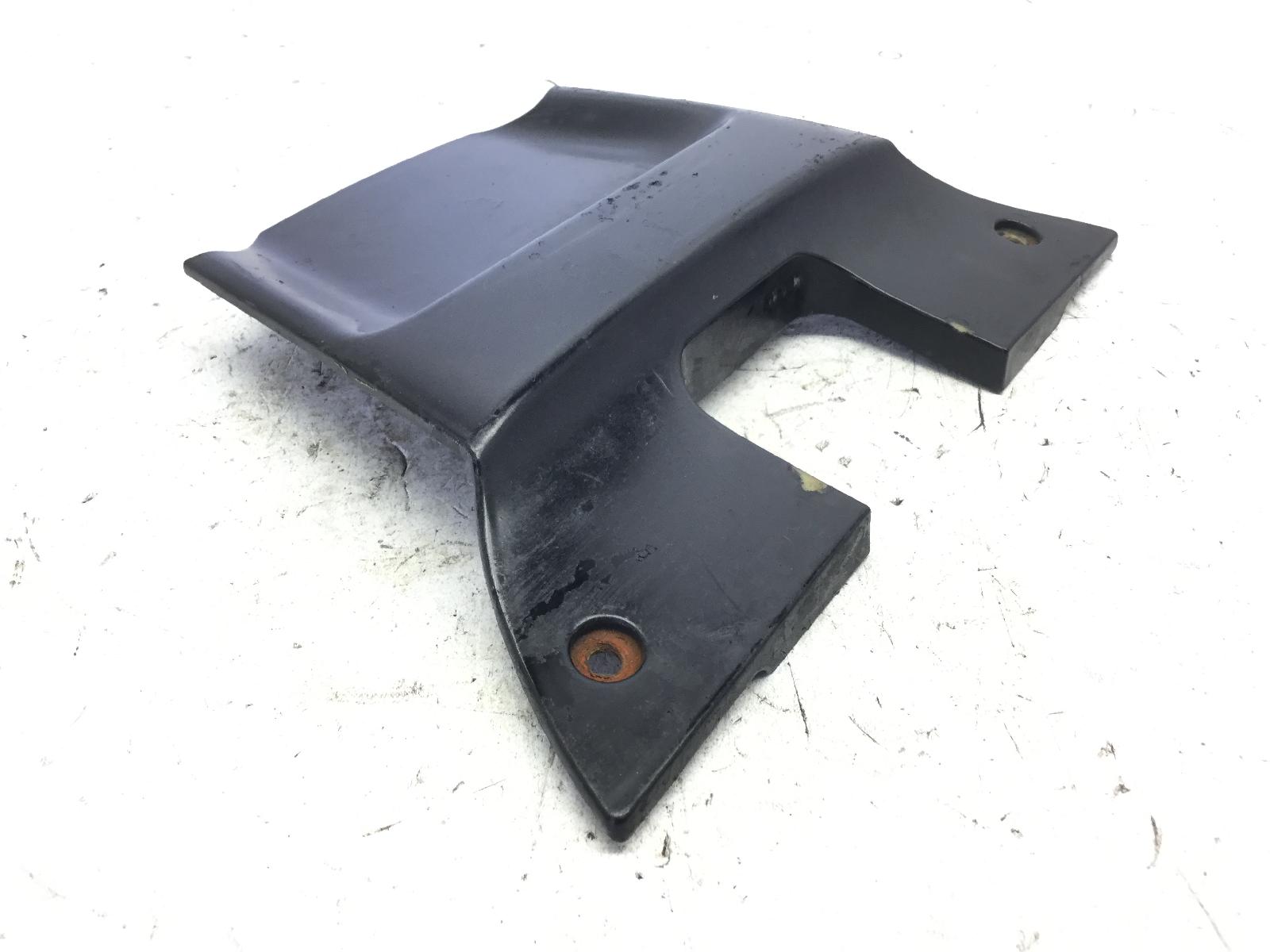 Piaggio nrg power dt 50 carena coperchio chiusura fiancate posteriori 2007 2015 c45300