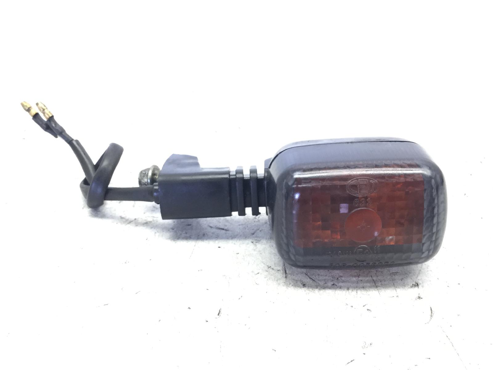 Piaggio nrg power dt 50 freccia posteriore destra 2007 2015 c45300