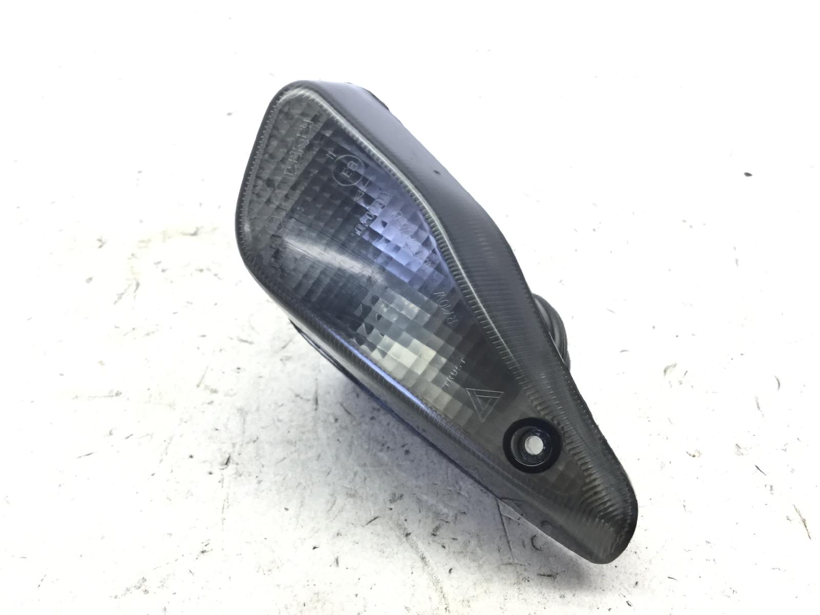 Piaggio nrg power dt 50 freccia anteriore destra 2007 2015 c45300