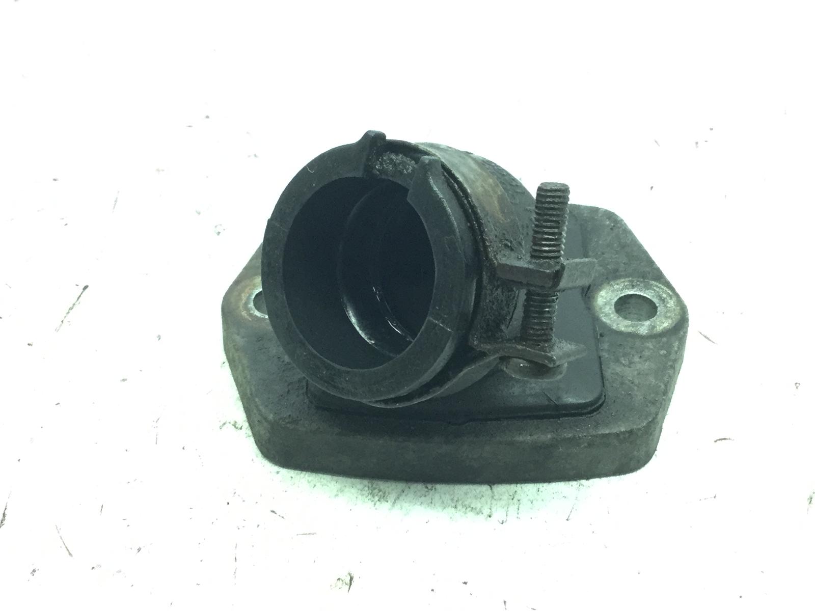 Piaggio nrg power dt 50 collettore aspirazione 2007 2015 c45300