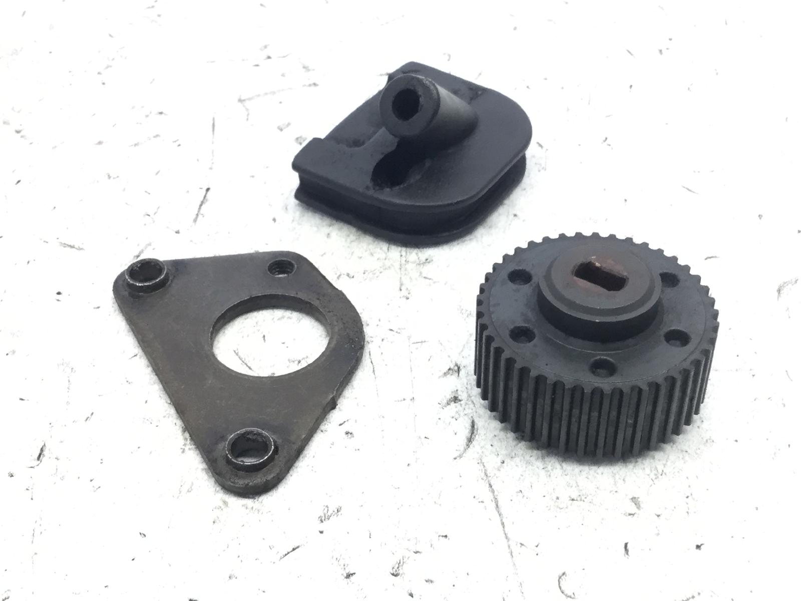 Piaggio nrg power dt 50 ingranaggio pompa olio miscelatore e accessori 2007 2015 c45300