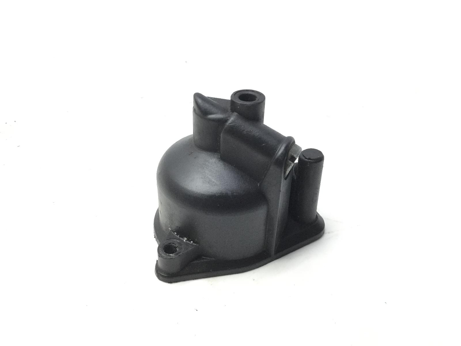 Piaggio nrg power dt 50 vaschetta carburatore dell'orto 2007 2015