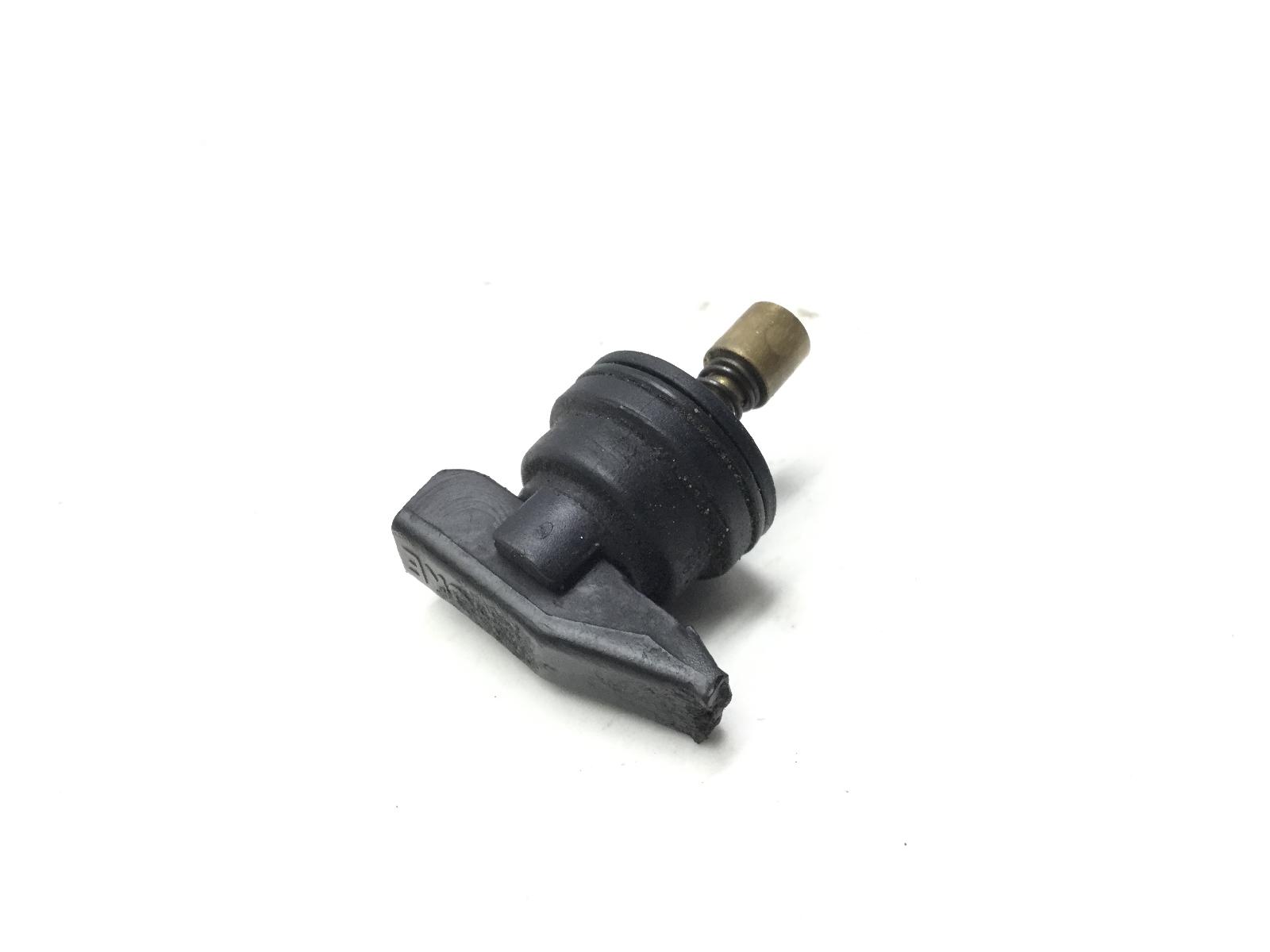 Piaggio nrg power dt 50 leva apertura chiusura aria carburatore dell'orto 2007 2015