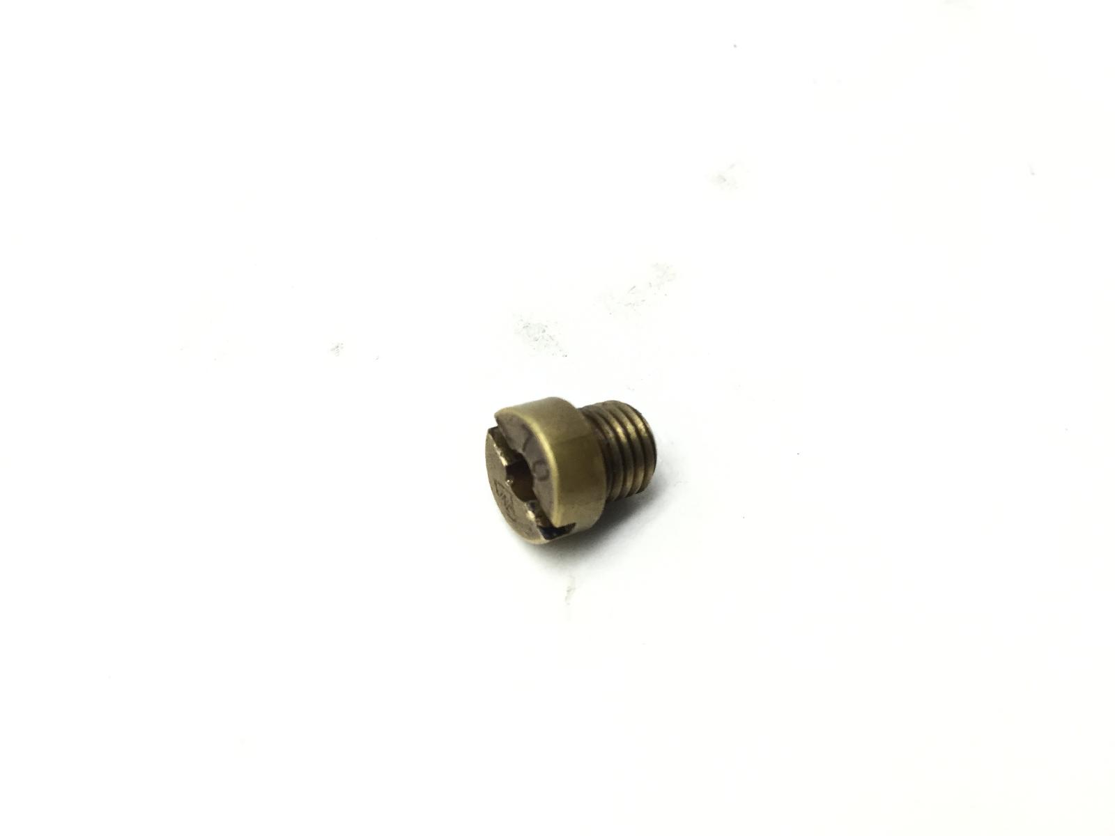 Piaggio nrg power dt 50 getto massimo carburatore dell'orto 2007 2015
