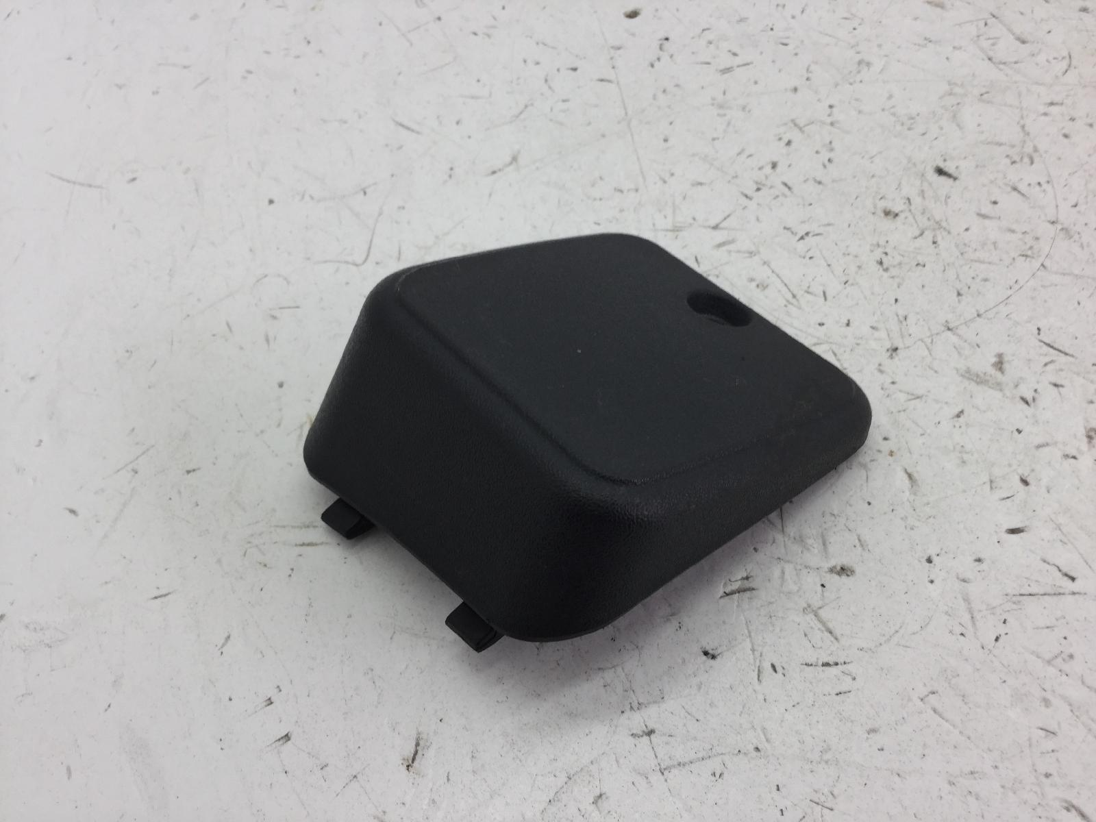 Piaggio mp3 ie mic 300 carena coperchio pompa freno sinistra 2010 2011 m63301