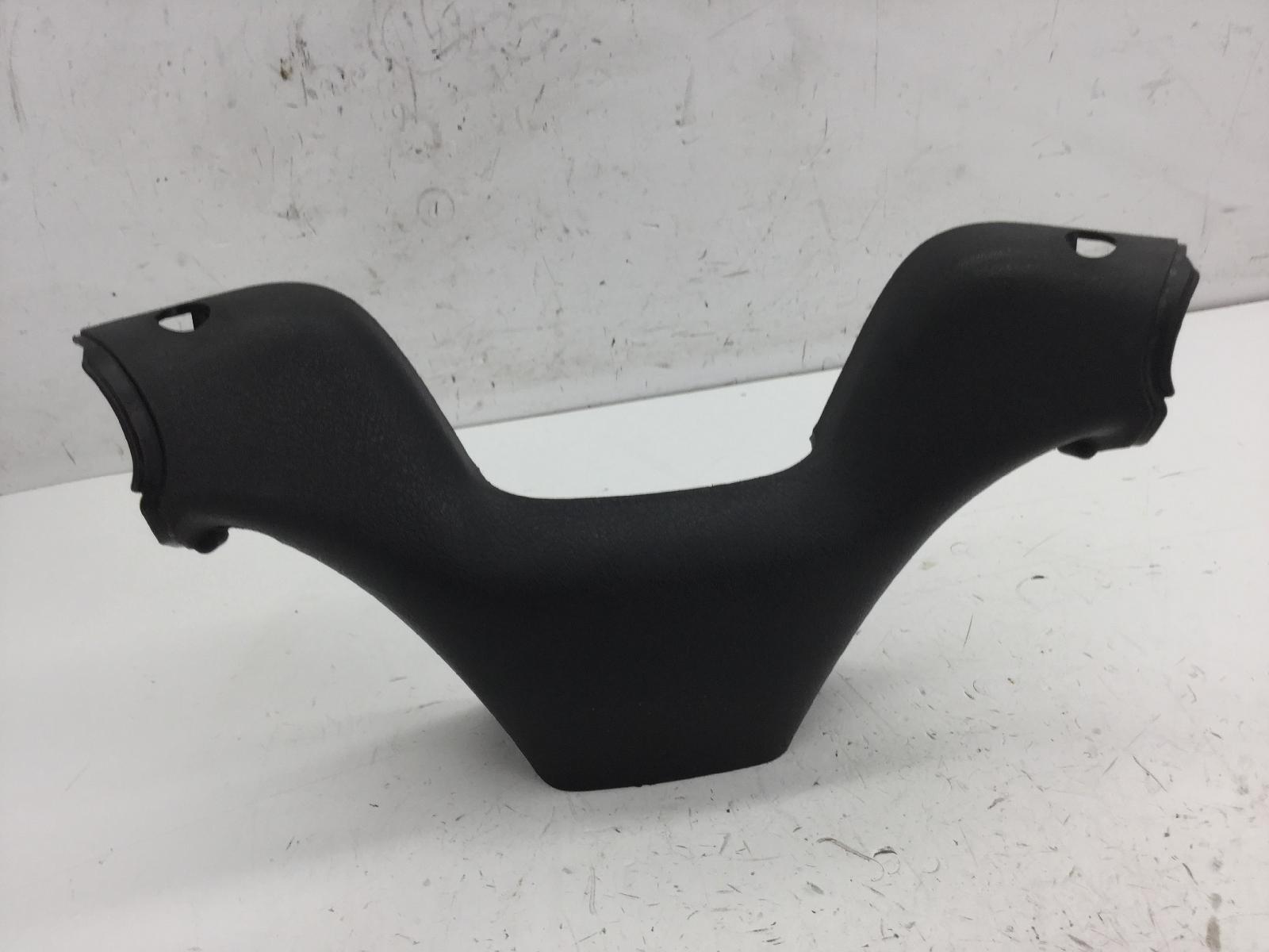 Piaggio mp3 ie mic 300 carena manubrio posteriore 2010 2011 m63301