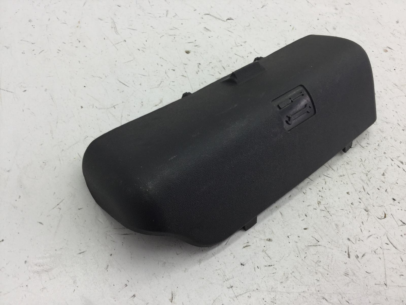 Piaggio mp3 ie mic 300 carena coperchio vano porta attrezzi 2010 2011 m63301