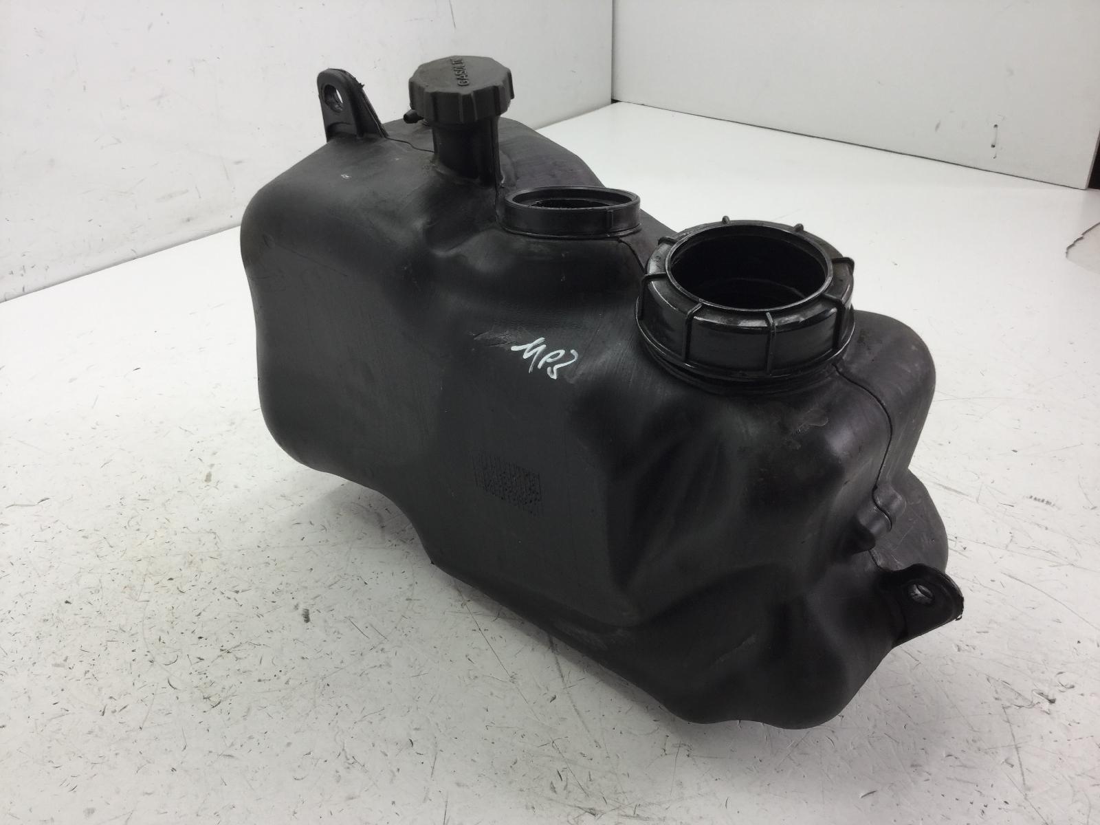 Piaggio mp3 ie mic 300 serbatoio benzina carburante 2010 2011 m63301
