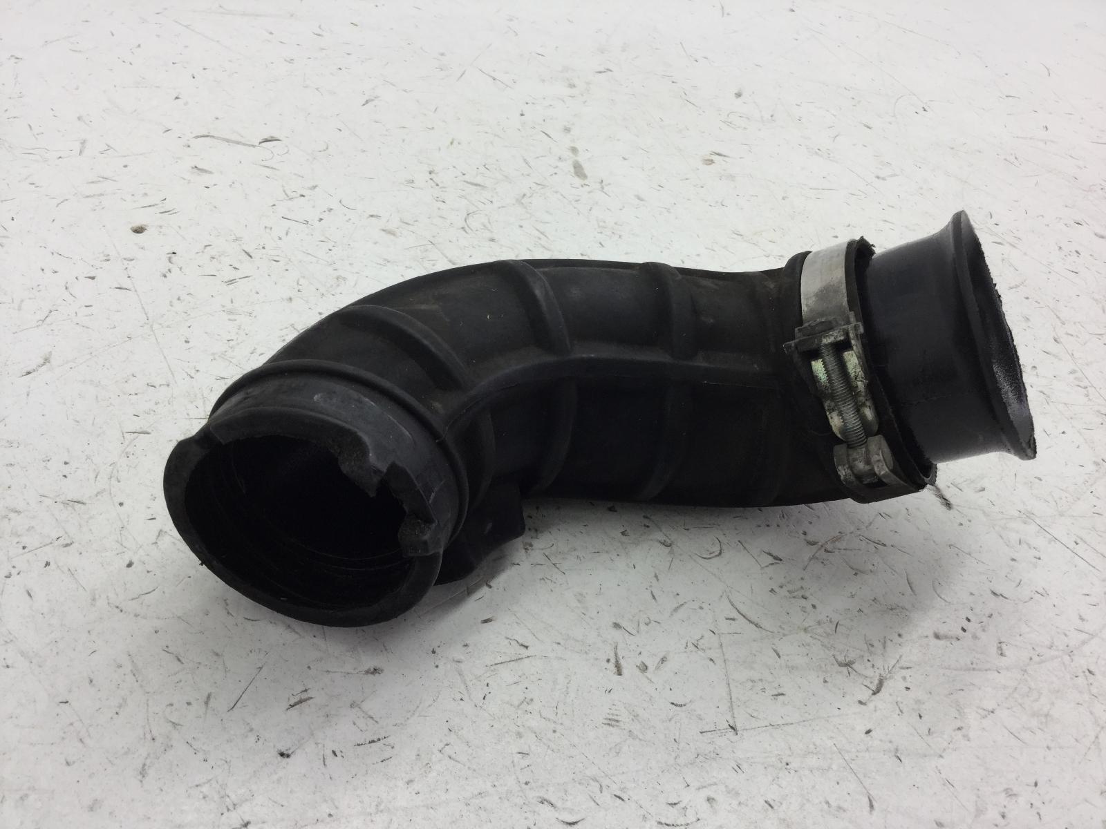 Piaggio mp3 ie mic 300 collettore condotto cassa scatola filtro aria 2010 2011 m63301