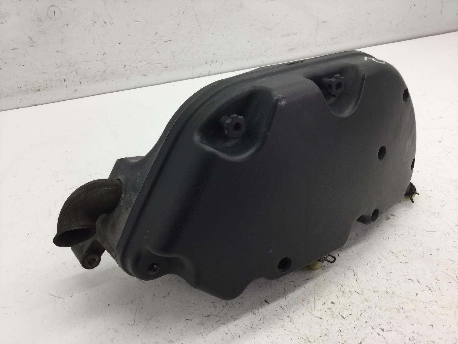 Piaggio mp3 ie mic 300 cassa scatola filtro aria 2010 2011 m63301