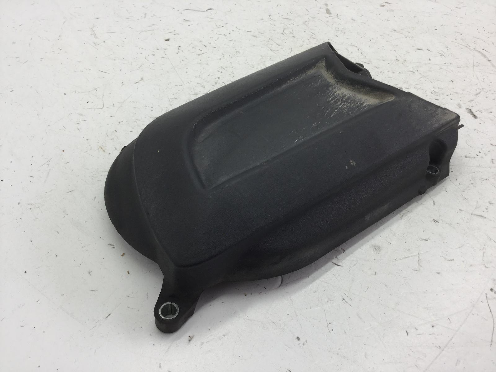 Piaggio mp3 ie mic 300 coperchio raffreddamento carter trasmissione 2010 2011 m63301