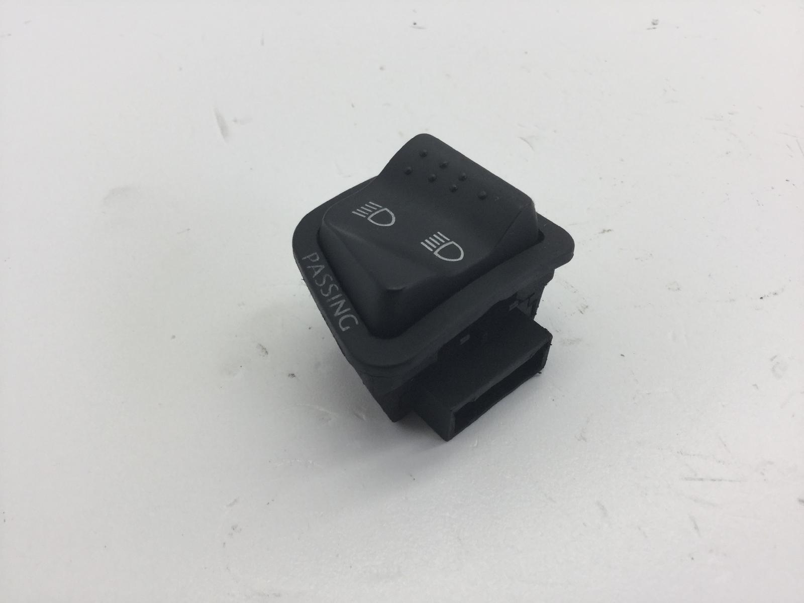 Piaggio mp3 ie mic 300 tasto pulsante abbaglianti anabbaglianti 2010 2011 m63301