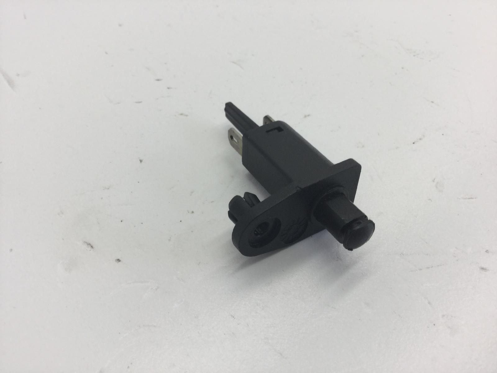 Piaggio mp3 ie mic 300 sensore interruttore 255323 2010 2011 m63301