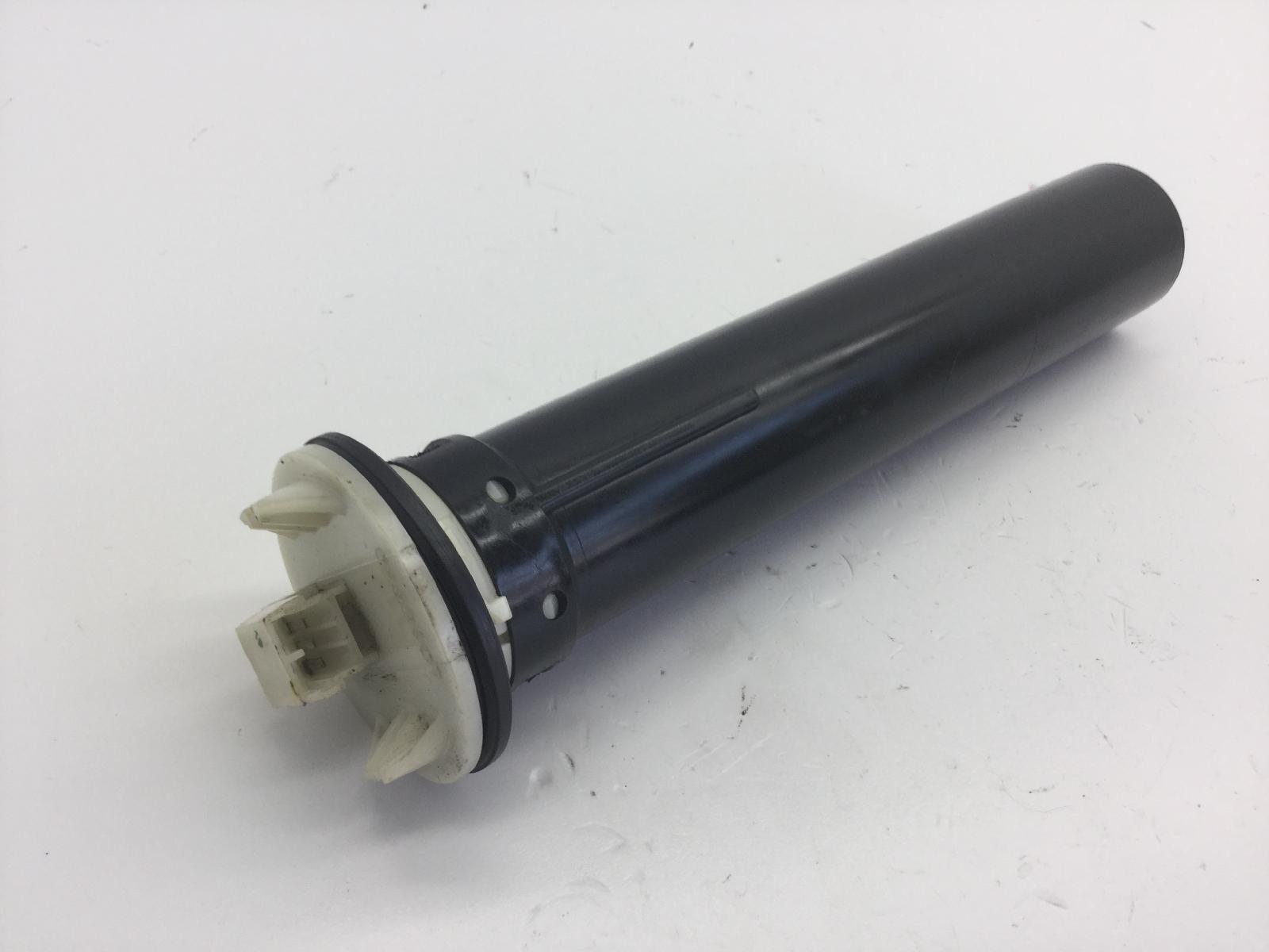 Piaggio mp3 ie mic 300 galleggiante sonda livello serbatoio benzina 2010 2011 m63301
