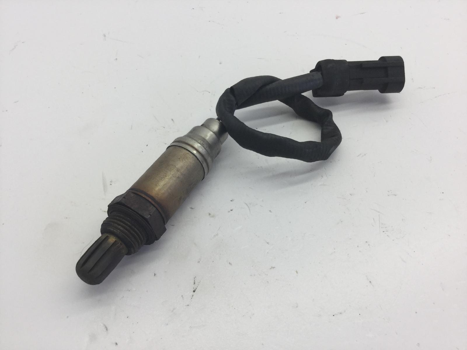 Piaggio mp3 ie mic 300 sonda lambda 2010 2011 m63301